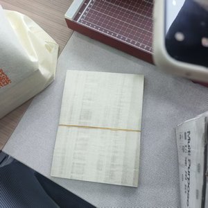 <span class=keywords><strong>Placage</strong></span> de bois reconstitué léger, facile à <span class=keywords><strong>coller</strong></span> pour la rénovation de meubles haut de gamme, toutes les spécifications - Product Image 5