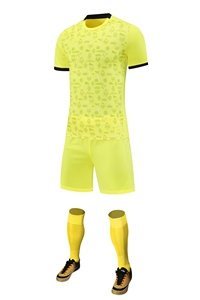 Camisetas Deportivas Personalizadas <span class=keywords><strong>de</strong></span> Secado Rápido y Lavables a Máquina, Fabricación <span class=keywords><strong>de</strong></span> <span class=keywords><strong>Ropa</strong></span> Deportiva para Impresión Deportiva, Camiseta <span class=keywords><strong>de</strong></span> Fútbol - Product Image 2