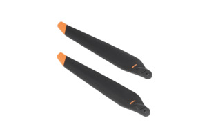 Hélices Originales <span class=keywords><strong>DJI</strong></span> <span class=keywords><strong>Matrice</strong></span> <span class=keywords><strong>30</strong></span> 1671 para <span class=keywords><strong>M30</strong></span>/M30T, Repuesto Oficial de Fibra de Carbono - Product Image 3