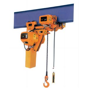 500kg 1T 1Ton <span class=keywords><strong>2</strong></span> T 3T 22V 230V 380V 3 Phase Truss Stage Événement Levage Électrique Palan À Chaîne Grue <span class=keywords><strong>2</strong></span> Tonnes Moteurs - Product Image 3