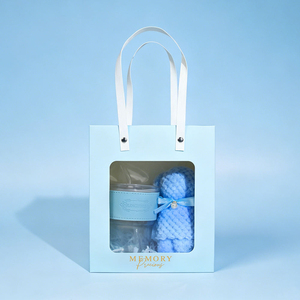 Los sets de regalo promocionales y empresariales son regalos navideños de alta calidad, ideales para la venta al por mayor de sets de regalo para diversas festividades. - Product Image 6