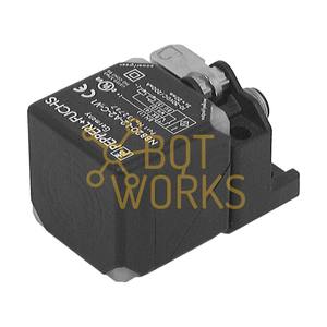 Pepperl+Fuchs 3065340102 - Nuovo - Product Image 1