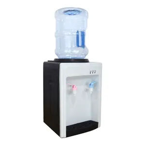 Buy Wholesale China Bottled Water Pump, Electric Water Absorber