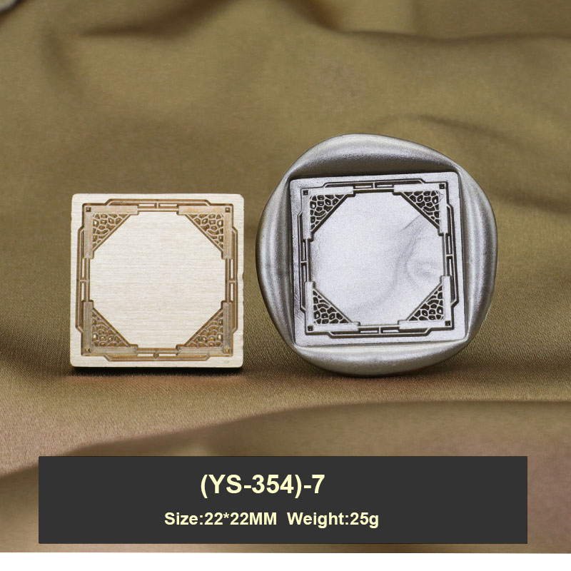(YS-354)-7