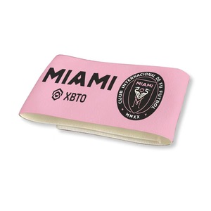 Brazaletes de Capitán de Fútbol en Existencia, Accesorios de Ropa para Fanáticos, Brazaletes con Insignia de Equipo Personalizada para Aficionados de Argentina <span class=keywords><strong>BVB</strong></span> 09 - Product Image 6