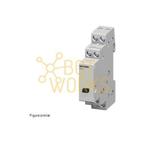 Siemens 5TT41323 - Nuovo - Product Image 1