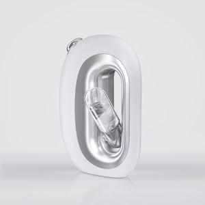 Аппарат для домашнего использования - Product Image 2