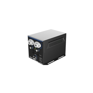 AP-AY151X/251X-2 จอแสดงผล LCD อัจฉริยะ แหล่งจ่ายไฟไฟฟ้าสถิต - Product Image 6