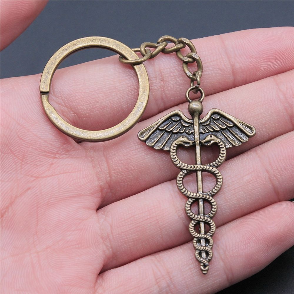 Plaqué Bronze Antique