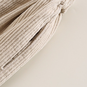 Autunno <span class=keywords><strong>pantaloni</strong></span> lunghi semplici versatili per ragazzi e ragazze in <span class=keywords><strong>velluto</strong></span> <span class=keywords><strong>a</strong></span> <span class=keywords><strong>coste</strong></span> comodi - Product Image 6