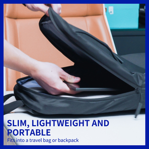 Moniteur portable FEELWORLD DH101 10,1 pouces IPS LED avec haut-parleurs stéréo intégrés, <span class=keywords><strong>mini</strong></span>, pour Type-C, personnalisation de l'emballage - Product Image 5