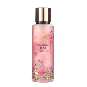 Parfum original wholesaledesigner parfum marques célèbres parfum de bonne fille - Product Image 6