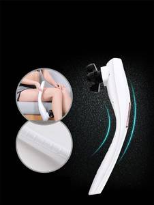 galvánica Kuma forma de eliminación de la celulitis tratamiento belleza dispositivo - Product Image 5