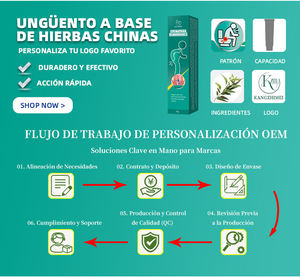 Pomada antihemorroidal <span class=keywords><strong>para</strong></span> el cuidado de la salud, bálsamo <span class=keywords><strong>para</strong></span> <span class=keywords><strong>hemorroides</strong></span>, crema <span class=keywords><strong>para</strong></span> pilas externas internas, remedio eficaz <span class=keywords><strong>para</strong></span> la eliminación de <span class=keywords><strong>hemorroides</strong></span> - Product Image 4