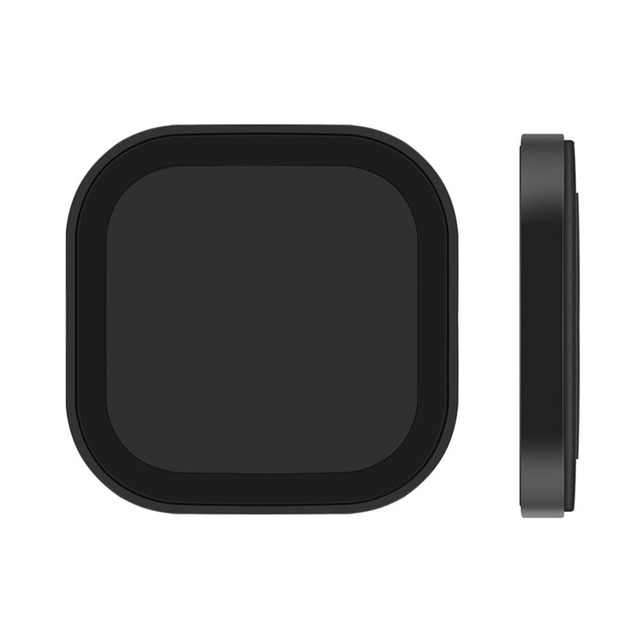 Factory Direct Cheap 15W Qi Standard Desk Pad   TYPE-C 2  Mini  Wireless Charger Pad
