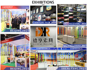 उच्च गुणवत्ता वाले कस्टम 2 इंच रिट्रेटेबल स्ट्रैप स्ट्रैप टाई नीचे समायोज्य पॉलिएस्टर नाव बकल - Product Image 5