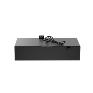 10-Port <b>PoE</b> <b>Switch</b> 10/100Mbps with 8-<b>PoE</b> 2-Uplinks Unmanaged Networkl New Original CCTV Series in Stock - Product Image 3