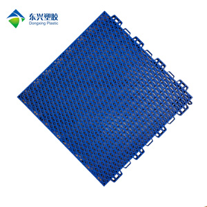 Outdoor Plastic <strong>3X3</strong> Kindergarten Modular Court <strong>Tile</strong> Plastic <strong>Tiles</strong> Price/sport Floor <strong>Tiles</strong> - Product Image 4