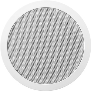 Vander CS-802B Entourent 2 voies Haut-Parleur <span class=keywords><strong>De</strong></span> Plafond Avec Haute Efficacité 8 Pouces Blanc Chaque pour le Bain À La <span class=keywords><strong>Maison</strong></span> <span class=keywords><strong>de</strong></span> Théâtre <span class=keywords><strong>de</strong></span> Sonorisation - Product Image 2