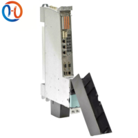 Nuevo y Original para 6AU1 445-2AD00-0AA0 6AU1445-2AD00-0AA0 Variador de Frecuencia PLC Controlador de Programación