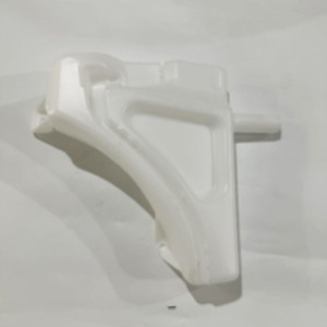 Depósito de líquido limpiaparabrisas Maixiang 4L0955453 para Audi Q7, capacidad 4L - Product Image 3