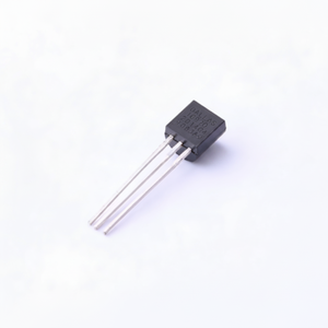 Composants électroniques de circuits intégrés neufs et originaux, fournisseur de puces IC DS18B20, BOM - Product Image 1