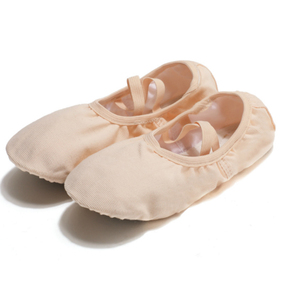 Chaussures ballerines décontractées pour femmes - Product Image 6