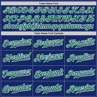 Maillot Softball Personnalisé Impression par Sublimation Équipes Chemise de Baseball Uniformes de Baseball Sublimés