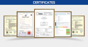 해양 용품 데크 마운트 빨강 및 녹색 활 램프 선박 측면 <span class=keywords><strong>LED</strong></span> 해양 내비게이션 조명 보트 용 - Product Image 6