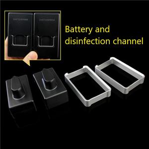 Ferramentas elétricas ortopédicas elétricas reutilizáveis multifuncional Drill Saw para grande animal equipamento veterinário TPLO Saw para - Product Image 4