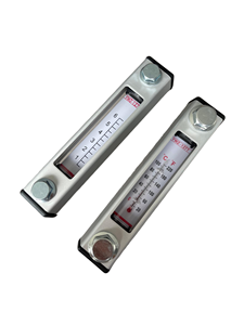 Jingtong YWZ-127 chỉ báo mức dầu cơ khí bình nhiên liệu dụng cụ đo mức trong cung cấp - Product Image 2