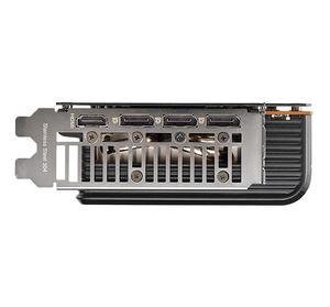 Tarjeta Gráfica para Juegos de Escritorio Usada HUASHUO PRIME RX9070XT O16G, 16GB GDDR6, Refrigeración por Ventilador - Product Image 4