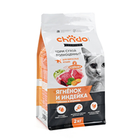 Sac de 400g personnalisé avec logo pour aliments pour animaux, refermable, réutilisable, haute barrière, anti-humidité, souple, pour emballage de nourriture pour chats