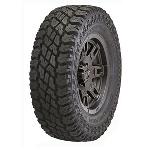 PNEUS COOPER 295/70 R17 121/118Q DISCOVERER S/T MAXX POR - Product Image 1
