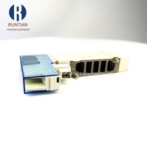 Sử dụng Fuji biên giới <span class=keywords><strong>MINILAB</strong></span> sp3000 Máy quét phim PCB gpa23 cho máy in sử dụng - Product Image 3