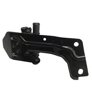 Vanne d'eau de chauffage du système de refroidissement 52014892AC 52014892AB pour Dodge pour RAM 2013-2017 - Product Image 3