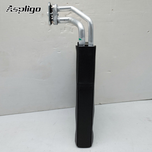 Vendita calda nuova OEM LR097253 LR070870 LR009797 aria condizionata Ac evaporatore per Nissan/Infiniti 272803 jc0a - Product Image 6