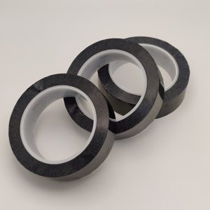 3 मीटर 1350f पालतू मायलर टेप पॉलिएस्टर फिल्म विद्युत टेप मोटर्स के लिए - Product Image 4