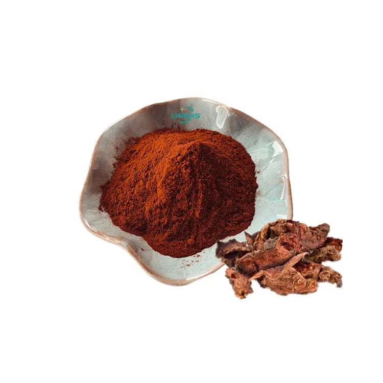 Wholesale 3% Salidroside Rhodiola Rosea Extract Powder Rhodiola Rosea Root Extract