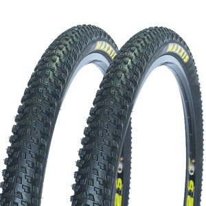Neumático de Bicicleta MAXXIS NEW Pace 26/<span class=keywords><strong>27.5</strong></span>/29 *2.1 Ligero para <span class=keywords><strong>MTB</strong></span> M366, 60PTI, sin Desplegar, Funda para Bicicleta - Product Image 2