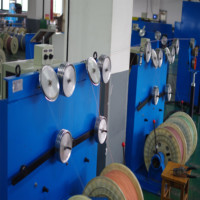 Machine à fabriquer des câbles réseau cat6, avec port Lan UTP Cat 5/5e/6/7