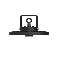 Panel de Luz LED Impermeable IP65 con Controlador de Emergencia 220-240VAC 10W 30-250VDC CB CE SAA Clase II para Hospital, Escuela, Oficina, Hotel