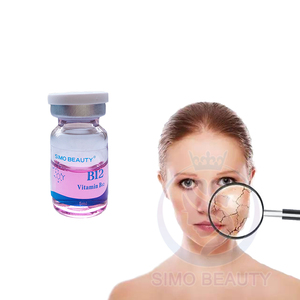 <span class=keywords><strong>Ampolla</strong></span> de Vitamina <span class=keywords><strong>B12</strong></span> para la Piel con Ingrediente Activo - Product Image 6