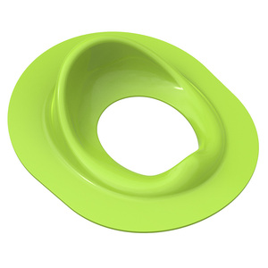 Coprisedile per bambini, - Product Image 4