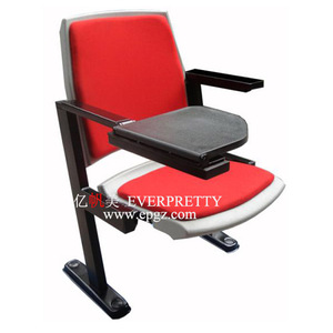 Caisse de théâtre confortable avec siège pliable, nouveau système pour maison - Product Image 5