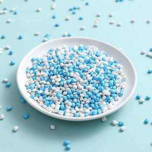 Fournisseur de sable de terrain de jeu OEM Sable de bac à sable <span class=keywords><strong>nano</strong></span> en <span class=keywords><strong>céramique</strong></span> sans décoloration <span class=keywords><strong>Prix</strong></span> d'usine non toxique avec échantillons - Product Image 2