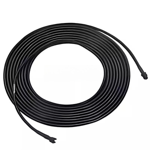 Module d'extension E/S pour contrôleur logique programmable (PLC) industriel CA-CN3R CA-CN4R CA-CN5R – Pièces de rechange pour équipement d'automatisation - Product Image 1