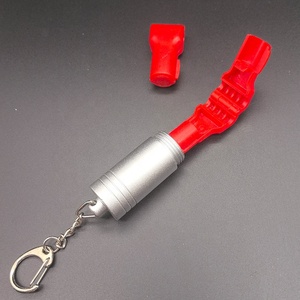 Chất lượng cao dễ dàng cài đặt bán lẻ an ninh <span class=keywords><strong>EAS</strong></span> Hệ thống chống trộm dừng khóa móc khóa RF hệ thống cho siêu thị cửa hàng sử dụng - Product Image 4