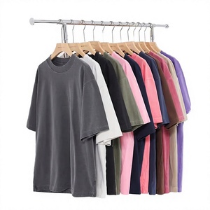 Camisetas Exclusivas para Hombre, Manga Corta, Cuello Redondo, Diseño Retro Vintage con Estampado Gráfico de Boxeo, Diseño Exclusivo, Marca Personalizada - Product Image 2