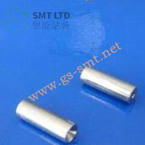 อะไหล่เครื่องป้อนชิ้นส่วน SMT รุ่น PM41630 สำหรับเครื่องป้อน FUJI - Product Image 1